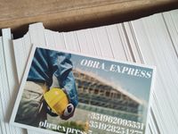 OBRA_EXPRESS