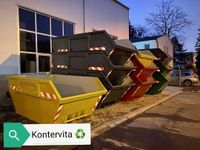 KONTERVITA
