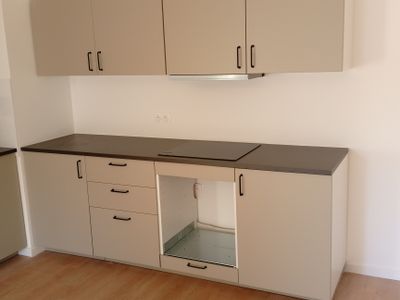 Portfolio 3