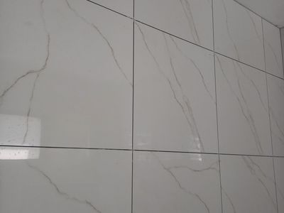 Portfolio 3