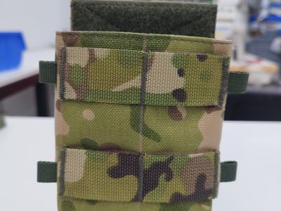 Portfolio 1