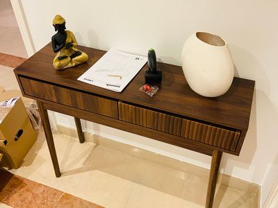 Portfolio 2
