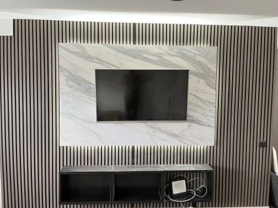 Portfolio 3