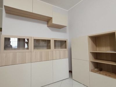 Portfolio 3