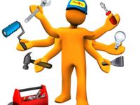 Brandi Richard tantalean estacio