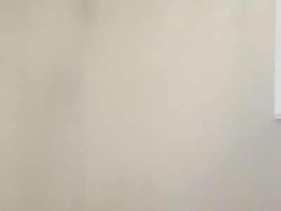 Portfolio 3