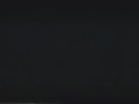 Αριστείδης Στάθης