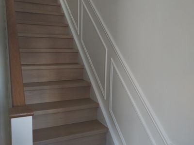 Portfolio 3
